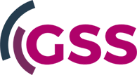 GSS_Logo-final_4c_web-1920w
